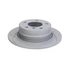 Image de Disque de frein ATE Power Disc 24.0310-0314.1, 1 pièce