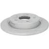 Image de Disque de frein ATE Power Disc 24.0311-0155.1, 1 pièce