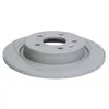 Image de Disque de frein ATE Power Disc 24.0311-0158.1, 1 pièce