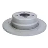 Image de Disque de frein ATE Power Disc 24.0312-0152.1, 1 pièce