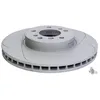 Image de Disque de frein ATE PowerDisc 24.0330-0109.1, 1 pièce