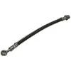 Image de Flexible de frein ATE 24.5286-0265.3