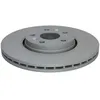 Image de Disque de frein ATE 24.0124-0224.1