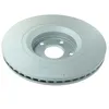Image de Disque de frein ATE 24.0126-0160.1 avant, ventilé, 1 pièce