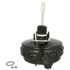Image de Servo-Frein, dispositif d'assistance de frein ATE 03.7858-3532.4