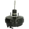 Image de Servo-Frein, dispositif d'assistance de frein ATE 03.7858-3632.4