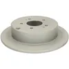 Image de Disque de frein ATE 24.0110-0344.1