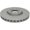 Image de Disque de frein ATE 24.0128-0239.1, 1 pièce