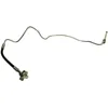 Image de Flexible de frein ATE 24.1253-0010.3, gauche