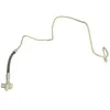 Image de Flexible de frein ATE 24.1253-0020.3, droite