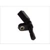 Image de Capteur ABS ATE 24.0711-6232.3