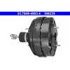 Image de Servo-Frein, dispositif d'assistance de frein ATE 03.7848-4003.4