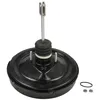 Image de Servo-Frein, dispositif d'assistance de frein ATE 03.7863-7803.4
