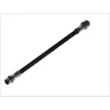 Image de Flexible de frein ATE 83.7827-0245.3, droite