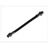 Image de Flexible de frein ATE 83.7850-0205.3, gauche