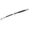 Image de Flexible de frein ATE 83.7838-0371.3, gauche