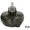 Image de Servo-Frein, dispositif d'assistance de frein ATE 03.7755-9703.4