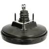 Image de Servo-Frein, dispositif d'assistance de frein ATE 03.7760-8103.4