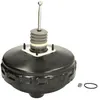 Image de Servo-Frein, dispositif d'assistance de frein ATE 03.7765-1002.4