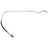 Image de Flexible de frein ATE 24.1253-0030.3, gauche