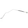 Image de Flexible de frein ATE 24.1253-0040.3, droite