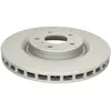 Image de Disque de frein ATE 24.0130-0215.1