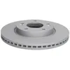 Image de Disque de frein ATE 24.0124-0238.1