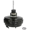 Image de Servo-Frein, dispositif d'assistance de frein ATE 03.7858-3032.4