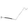 Image de Flexible de frein ATE 24.1253-0060.3, droite