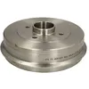 Image de Tambour de frein ATE 24.0220-3037.1