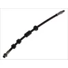 Image de Flexible de frein ATE 24.5162-0405.3