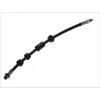 Image de Flexible de frein ATE 24.5162-0390.3