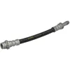 Image de Flexible de frein ATE 24.5163-0155.3