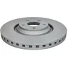 Image de Disque de frein ATE 24.0130-0219.1