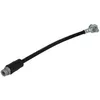 Image de Flexible de frein ATE 24.5164-0317.3, droite