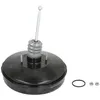 Image de Servo-Frein, dispositif d'assistance de frein ATE 03.7860-7802.4