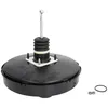 Image de Servo-Frein, dispositif d'assistance de frein ATE 03.7873-4502.4