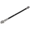 Image de Flexible de frein ATE 83.7847-0254.3, gauche