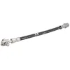 Image de Flexible de frein ATE 83.7847-0257.3, droite