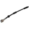 Image de Flexible de frein ATE 83.7856-0369.3