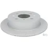 Image de Disque de frein ATE 24.0109-0168.1