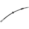 Image de Flexible de frein ATE 24.5123-0545.3