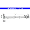 Image de Flexible de frein ATE 24.5123-0610.3