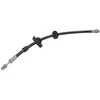 Image de Flexible de frein ATE 24.5144-0410.3
