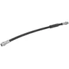 Image de Flexible de frein ATE 24.5239-0355.3