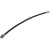 Image de Flexible de frein ATE 24.5286-0540.3