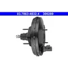 Image de Servo-Frein, dispositif d'assistance de frein ATE 03.7863-4832.4