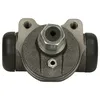 Image de Cylindre de roue ATE 24.3222-1732.3