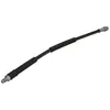Image de Flexible de frein ATE 24.5123-0380.3