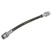 Image de Flexible de frein ATE 24.5201-0220.3